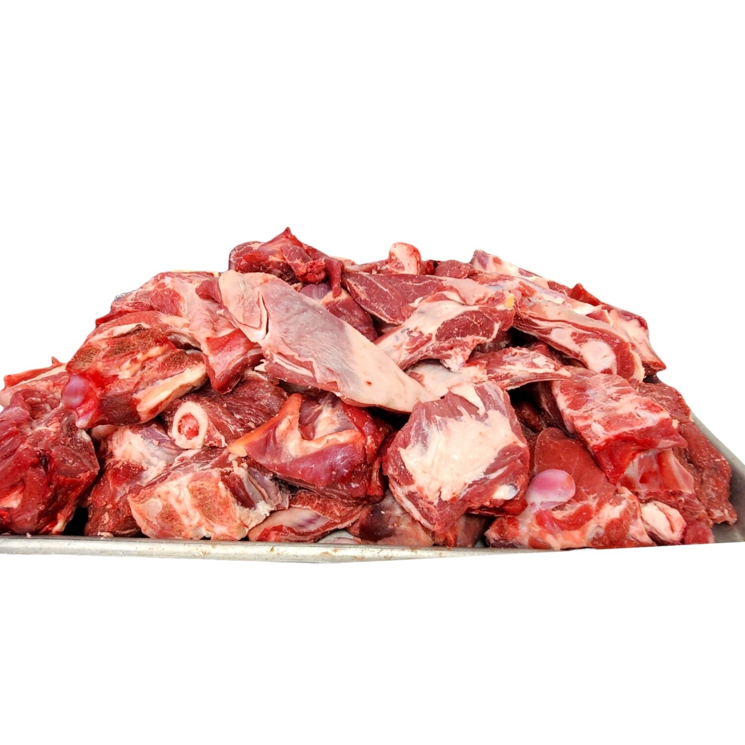 Fresh beef, lamb, pork & chicken specialists - Meat Co. – Meat Co.