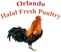 Orlando Poultry
