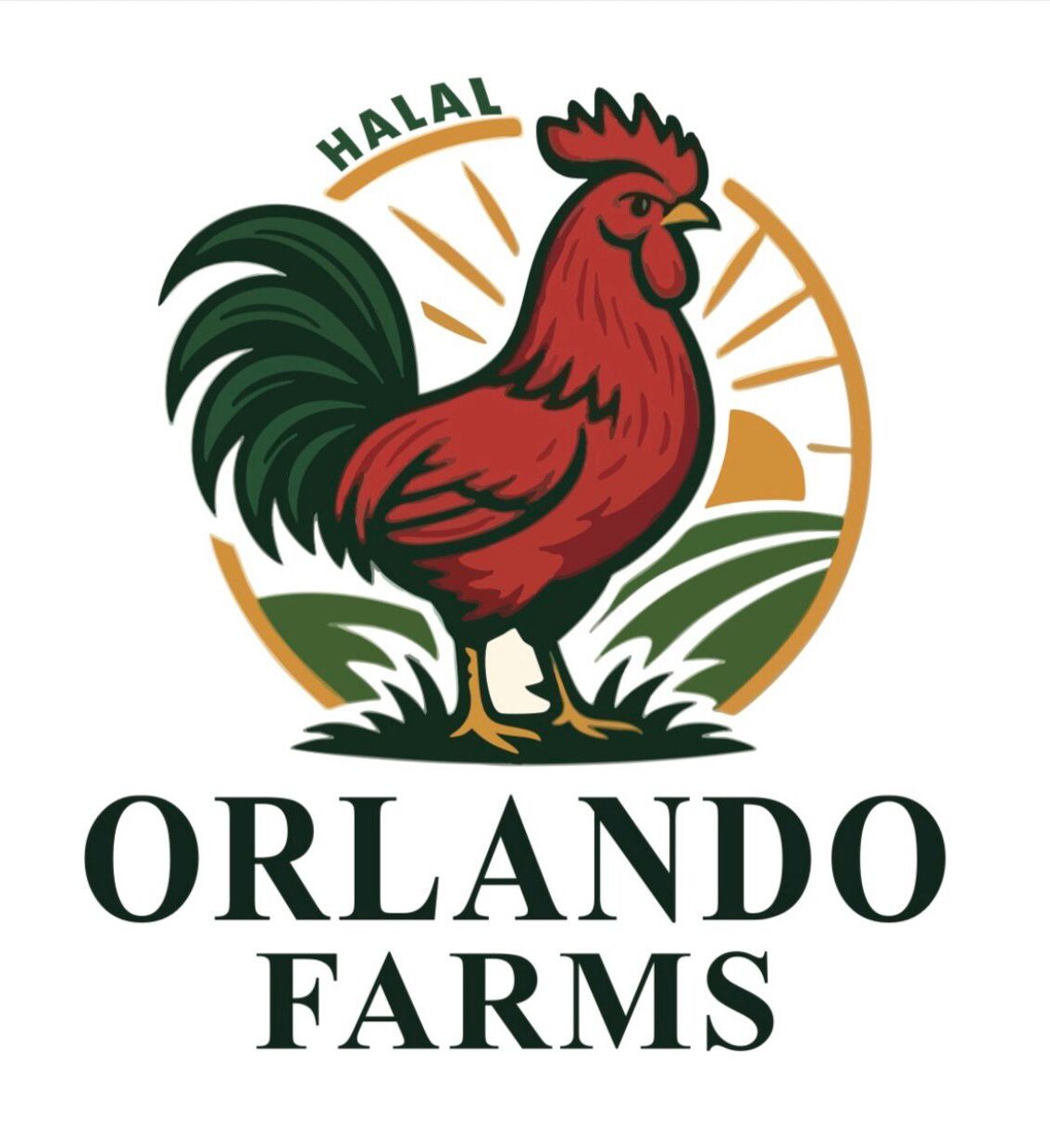 Carneshop Sticky Logo