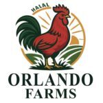 Orlando Poultry
