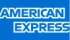 American+Express-160w