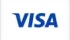 Visa-160w